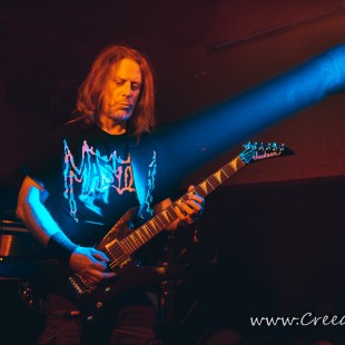 0128 Orthodox Fest vol3